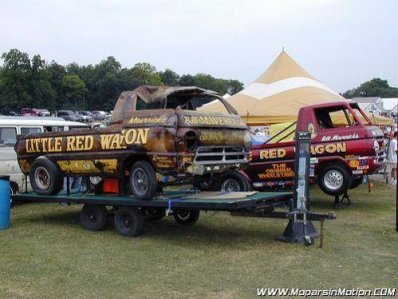 5358491243_60791ff006.jpg 5358491243_60791ff006.jpg