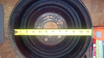 IMG_20150915_210123.jpg IMG_20150915_210123.jpg