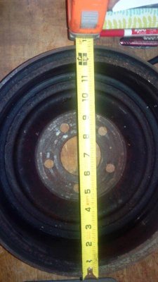 IMG_20150915_210220.jpg IMG_20150915_210220.jpg