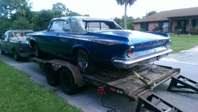 IMAG1351_BURST001.jpg IMAG1351_BURST001.jpg