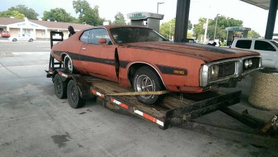 IMAG1328_BURST001.jpg IMAG1328_BURST001.jpg