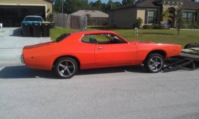 attachment-20140520-101552.jpg attachment-20140520-101552.jpg