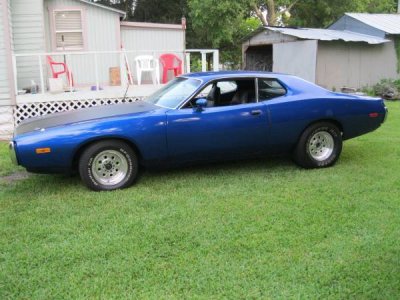 00m0m_5Xz2RboEnFA_600x450.jpg 00m0m_5Xz2RboEnFA_600x450.jpg