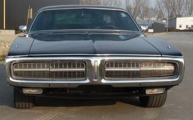 599997.jpg 599997.jpg