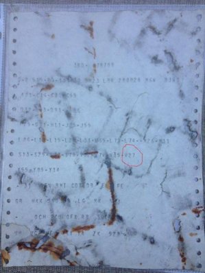 ft polara500 w27.jpg ft polara500 w27.jpg