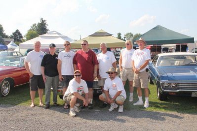 IMG_7583.jpg IMG_7583.jpg