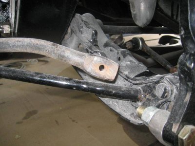 IMG_5000.jpg IMG_5000.jpg