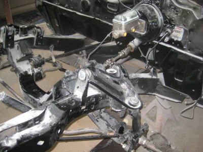 IMG_5001.jpg IMG_5001.jpg