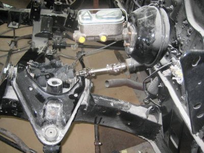 IMG_5002.jpg IMG_5002.jpg