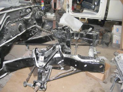 IMG_5003.jpg IMG_5003.jpg