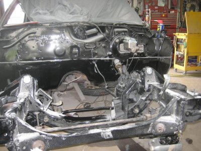 IMG_5005.jpg IMG_5005.jpg