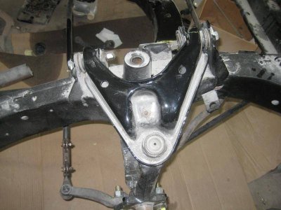 IMG_5006.jpg IMG_5006.jpg