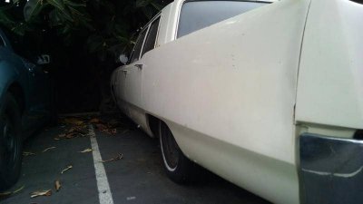 IMG_20150628_173716805.jpg IMG_20150628_173716805.jpg