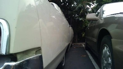 IMG_20150628_173731595.jpg IMG_20150628_173731595.jpg