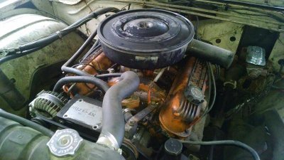 IMG_20150628_173825278.jpg IMG_20150628_173825278.jpg