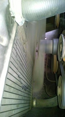 IMG_20150628_173831785.jpg IMG_20150628_173831785.jpg