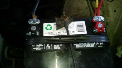 IMG_20150628_173853604.jpg IMG_20150628_173853604.jpg