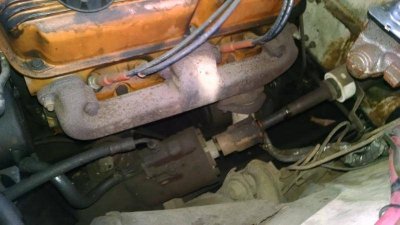 IMG_20150628_173913604.jpg IMG_20150628_173913604.jpg