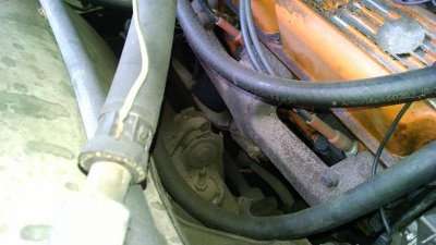 IMG_20150628_173922380.jpg IMG_20150628_173922380.jpg