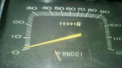 IMG_20150628_174135464.jpg IMG_20150628_174135464.jpg