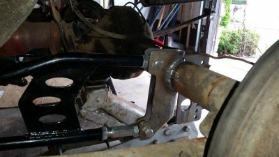 20150912_130524.jpg 20150912_130524.jpg