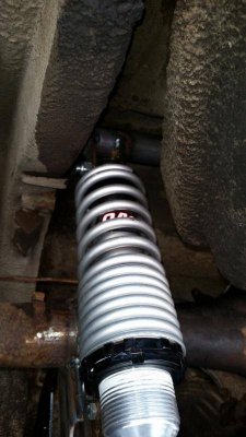 20150916_120031.jpg 20150916_120031.jpg