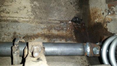 20150916_120102.jpg 20150916_120102.jpg