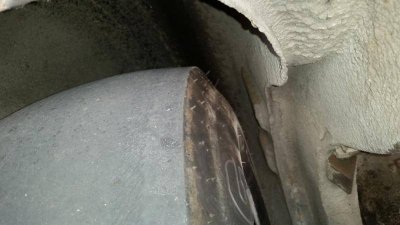 20150916_120127.jpg 20150916_120127.jpg