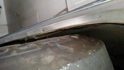 20150916_120137.jpg 20150916_120137.jpg