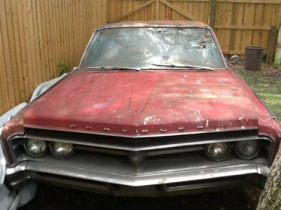 1966 300 Rough 1.jpg 1966 300 Rough 1.jpg