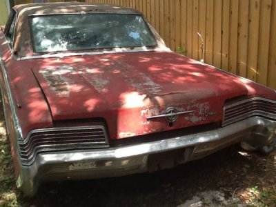 1966 300 Rough 3.jpg 1966 300 Rough 3.jpg