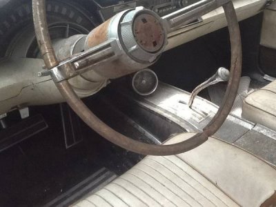 1966 300 Rough 4.jpg 1966 300 Rough 4.jpg