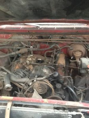 1966 300 Rough 5.jpg 1966 300 Rough 5.jpg