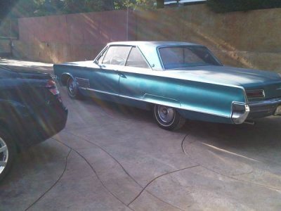 1966 300 La Canada 3.jpg 1966 300 La Canada 3.jpg