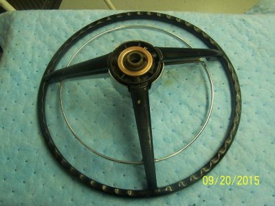 100_7233.jpg 100_7233.jpg