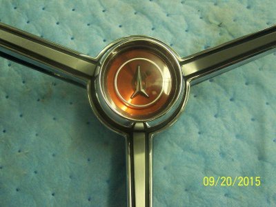 100_7234.jpg 100_7234.jpg