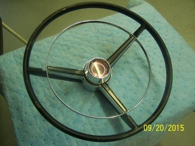 100_7235.jpg 100_7235.jpg