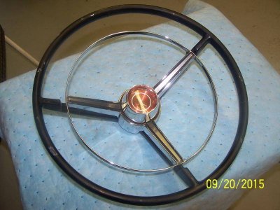 100_7236.jpg 100_7236.jpg