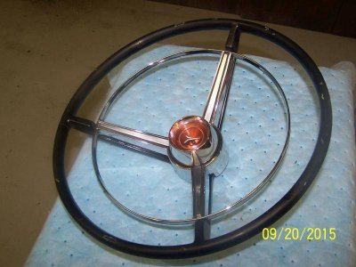 100_7237.jpg 100_7237.jpg