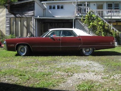 IMG_3694.JPG IMG_3694.JPG