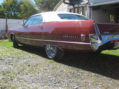 IMG_3696.JPG IMG_3696.JPG