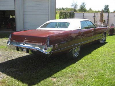 IMG_3692.JPG IMG_3692.JPG