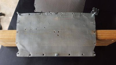 20150921_113722.jpg 20150921_113722.jpg