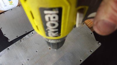 20150921_113744_001.jpg 20150921_113744_001.jpg