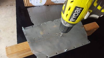 20150921_113753.jpg 20150921_113753.jpg