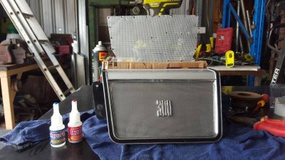 20150921_140049.jpg 20150921_140049.jpg