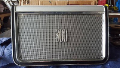 20150921_140053.jpg 20150921_140053.jpg