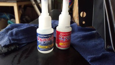 20150921_140056.jpg 20150921_140056.jpg