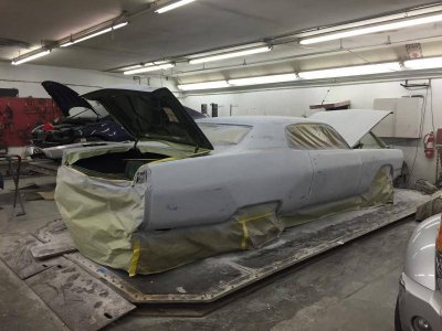 IMG_0541.jpg IMG_0541.jpg