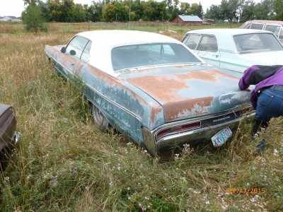 '70 Sport Fury First Look (3).jpg